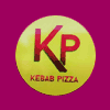 Kebab Pizza KP en Vecindario