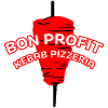 Kebab Pizzeria Bon Profit en Sant Cugat del Vallès