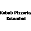 Kebab Pizzería Estambul en Miranda de Ebro