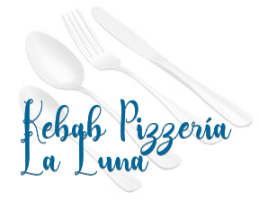 Kebab Pizzería La Luna en Vila-real