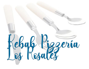 Kebab Pizzería Los Rosales en Málaga