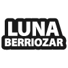 Kebab Pizzeria Luna Berriozar en Ansoáin