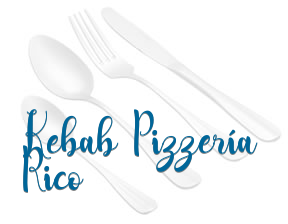 Kebab Pizzería Rico en Cartagena