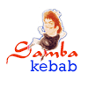 Kebab Pizzería Samba en Palma