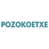 Kebab Pozokoetxe en Basauri