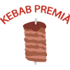 Kebab Premià en Premià de Mar