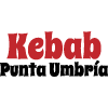 Kebab Punta Umbría en Punta Umbría