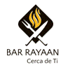 Kebab Rayaan en Madrid