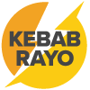 Kebab Rayo en Madrid
