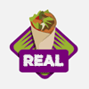 Kebab Real en Fuengirola