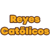 Kebab Reyes Católicos en Alcalá de Henares