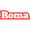 Kebab Roma en Basauri