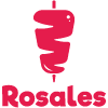 Kebab Rosales en Zaragoza