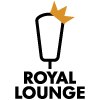 Kebab Royal Lounge en Barcelona