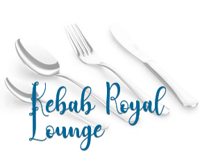 Kebab Royal Lounge en Barcelona