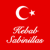 Kebab Sabinillas en Sabinillas