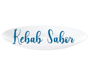 Kebab Sabor en Málaga
