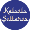Kebab Salteras en Salteras