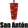 Kebab San Antón en Murcia