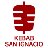 Kebab Pizzería San Ignacio Ttipi Ttapa en Bilbao
