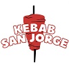 Kebab San Jorge en Pamplona
