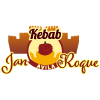 Kebab San Roque en Ávila