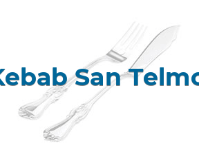 Kebab San Telmo en Jerez de la Frontera