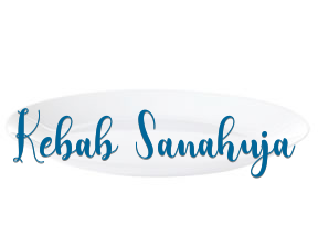 Kebab Sanahuja en Castellón de la Plana