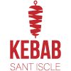 Kebab Sant Iscle* en Cerdanyola del Vallès