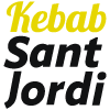 Kebab Sant Jordi Park en Rubí