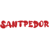 Mejor Sabor Kebab Sant Pedor en Santpedor