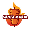 Kebab Santa Maria en Mataró