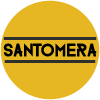 Kebab Santomera en Santomera