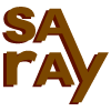 Kebab Saray Artium y Pizzería en Vitoria-Gasteiz
