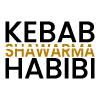 Kebab Shawarma Habibi en Vigo