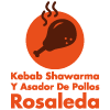 Kebab Shawarma Y Asador De Pollos Rosaleda en Málaga