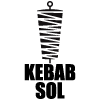 Kebab Sol en Málaga