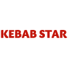Kebab Star en Gandia