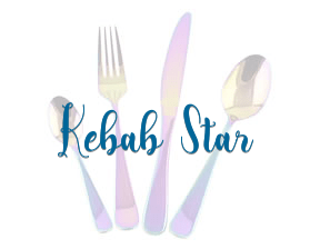 Kebab Star en Gandia