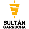 Kebab Sultán Garrucha en Garrucha