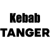 Kebab Tanger en Castellón de la Plana