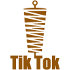 Kebab Tik Tok Zamora en Zamora