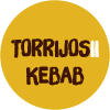 Kebab Torrijos 2 en Torrijos