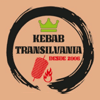 Kebab Transilvania Desde 2006* en Ceutí