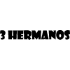 Kebab Tres Hermanos en Elche