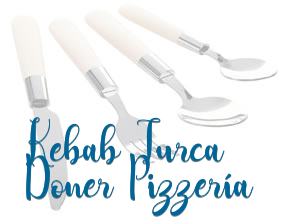 Kebab Turca Doner Pizzería en Barcelona