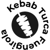 Kebab Turca en Fuengirola