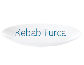 Kebab Turca en Fuengirola