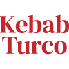 Kebab Turco Alguazas en Alguazas