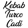 Kebab Turco Cadi en Barcelona